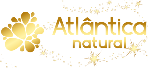 ATLÂNTICA NATURAL